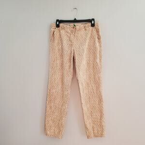 United Colors Of Benetton Women's Lightweight  Pants 6